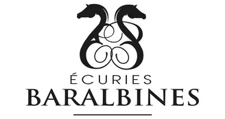 Les écuries baralbines.jpg