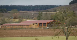 Les écuries baralbines.jpg