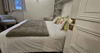 Chambre double standard.jpg Chambre double standard.jpg