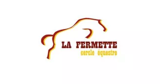 EQUITATION LA FERMETTE - TLCT.JPG