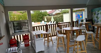 salle snack ©Remy Simon.jpg