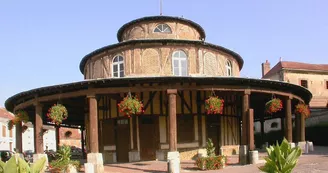 Photo_1.jpg Photo_1.jpg