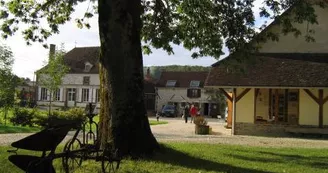 hauts frenes 3.jpg hauts frenes 3.jpg