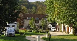 Photo_1.jpg Photo_1.jpg