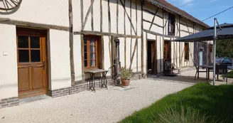 La Louvière La Louvière