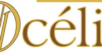 locelian.jpg