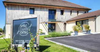 omesweethome_bienvenue_4196.jpg omesweethome_bienvenue_4196.jpg