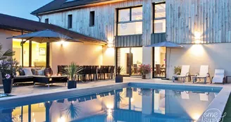 omesweethome_piscine_2799.jpg omesweethome_piscine_2799.jpg