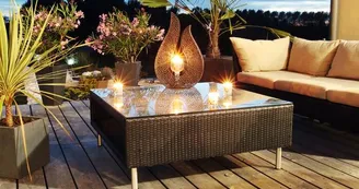 omesweethome_piscine_2804.jpg omesweethome_piscine_2804.jpg