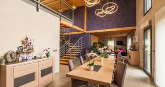 omesweethome-séjour omesweethome-séjour
