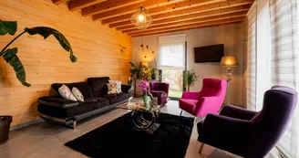 omesweethome-salon omesweethome-salon