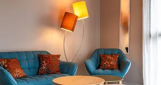 omesweethome-salon-suite-familiale omesweethome-salon-suite-familiale
