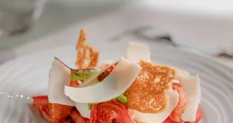 omesweethome-chefàdomicile omesweethome-chefàdomicile