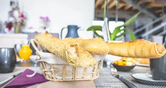 omesweethome-petitdéjeuner omesweethome-petitdéjeuner