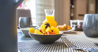 omesweethome-petitdéjeuner omesweethome-petitdéjeuner