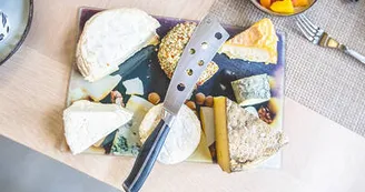 omesweethome-petitdéjeuner omesweethome-petitdéjeuner