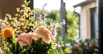 omesweethome-bouquet omesweethome-bouquet