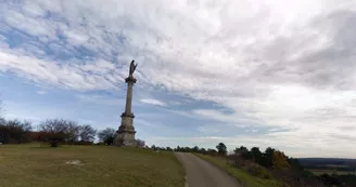 Notre Dame des Vignes.jpg Notre Dame des Vignes.jpg