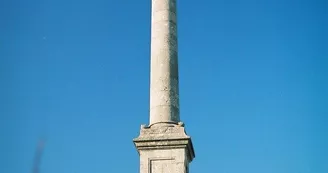 Notre Dame des Vignes.jpg Notre Dame des Vignes.jpg