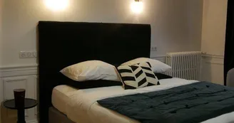 La Maison de Reina - ADT Aube en Champagne (5).JPG La Maison de Reina - ADT Aube en Champagne (5).JPG