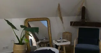 La Maison de Reina - ADT Aube en Champagne (2).JPG La Maison de Reina - ADT Aube en Champagne (2).JPG