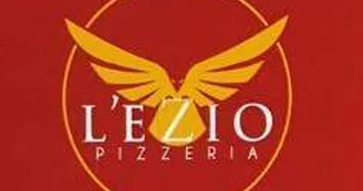 logo l'ézio.JPG