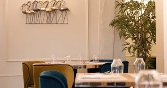Le Puits des Gourmets_Troyes