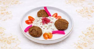 Le Puits des Gourmets_Troyes