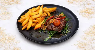 Le Puits des Gourmets_Troyes