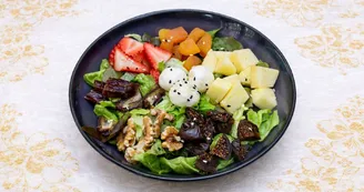 Le Puits des Gourmets_Troyes