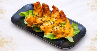 Le Puits des Gourmets_Troyes