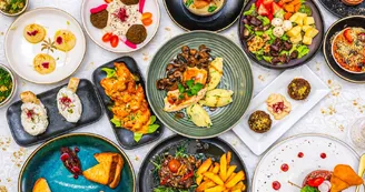 Le Puits des Gourmets_Troyes