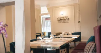 Le Puits des Gourmets_Troyes