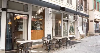 Le Puits des Gourmets_Troyes
