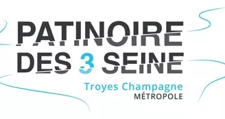 Logo 2018
