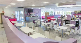 SALLE DE RESATURANT.jpg SALLE DE RESATURANT.jpg