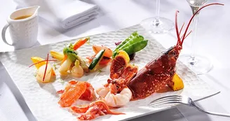 menu-homard-restaurant-au-vieux-pressoir © Auberge du lac.jpg