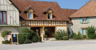 Auberge du Lac - Au Vieux Pressoir.jpg