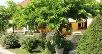 Jardin.jpg