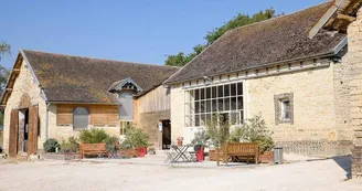 La ferme de la marque (3).jpg