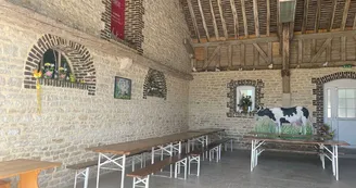 Ferme de la marque (5).jpeg