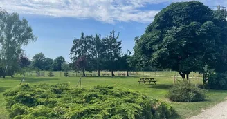 Ferme de la marque (6).jpeg