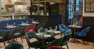 Vue 2 salle.jpg