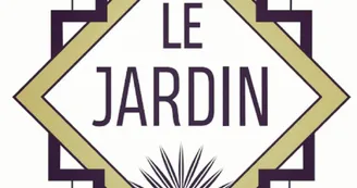 Logo le jardin.jpg