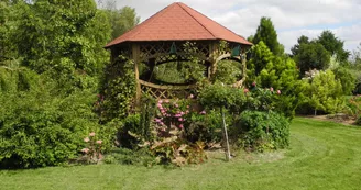 DSCN4958.JPG