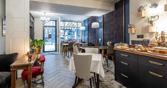 Intérieur - ©Sylvain Bordier, photographe.jpg