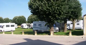 CALSSEMENT OT 2014 005.jpg CALSSEMENT OT 2014 005.jpg