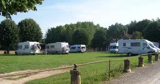 CALSSEMENT OT 2014 004.jpg CALSSEMENT OT 2014 004.jpg