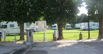 CALSSEMENT OT 2014 006.jpg CALSSEMENT OT 2014 006.jpg