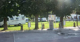 CALSSEMENT OT 2014 007.jpg CALSSEMENT OT 2014 007.jpg